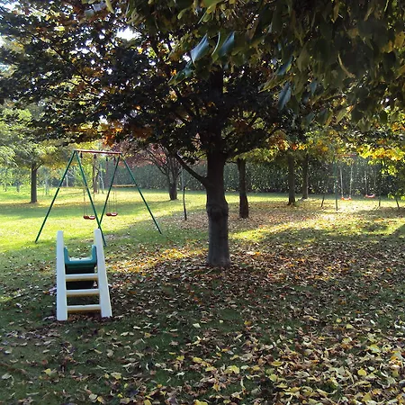 Agriturismo Sant' Anna-2